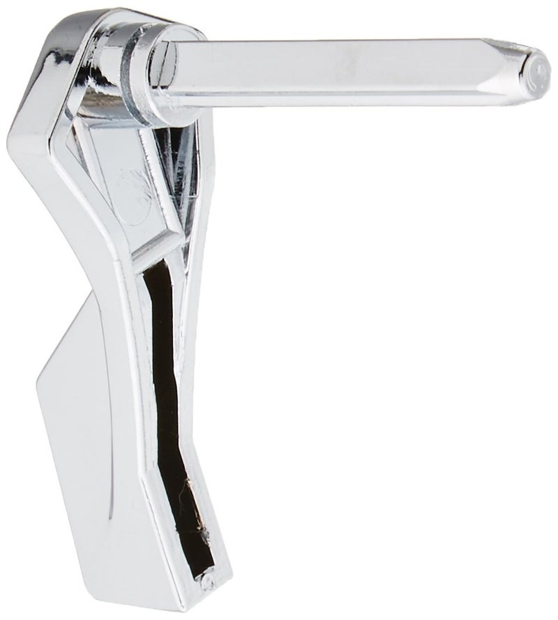Symmons SY37230 Temptrol Diverter/Volume Handle, Polished Chrome - Image 2